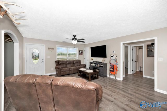 27330 Salem Minor Hill Road, Lester, AL 35647