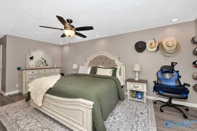 27330 Salem Minor Hill Road, Lester, AL 35647