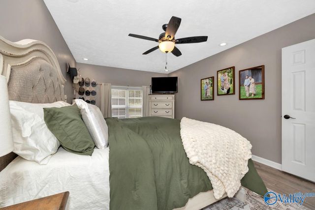 27330 Salem Minor Hill Road, Lester, AL 35647