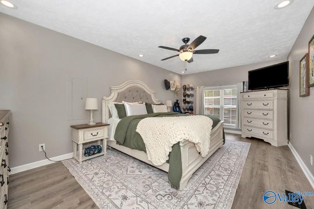 27330 Salem Minor Hill Road, Lester, AL 35647