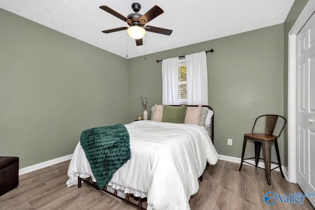 27330 Salem Minor Hill Road, Lester, AL 35647