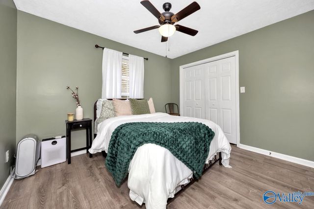 27330 Salem Minor Hill Road, Lester, AL 35647