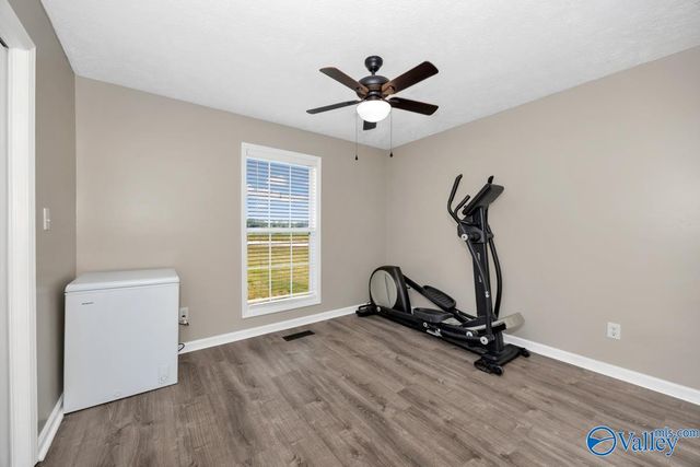 27330 Salem Minor Hill Road, Lester, AL 35647