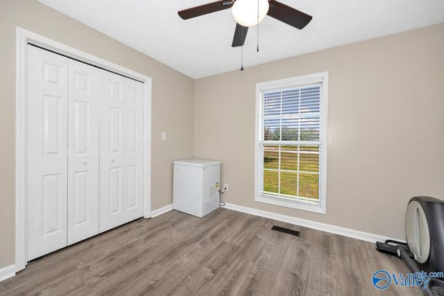 27330 Salem Minor Hill Road, Lester, AL 35647