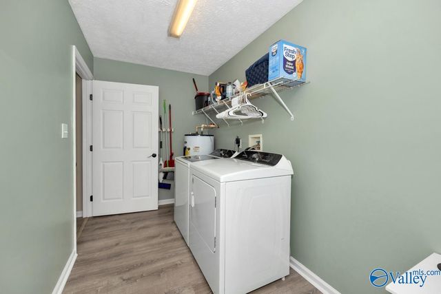 27330 Salem Minor Hill Road, Lester, AL 35647