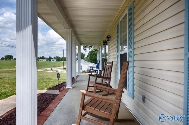 27330 Salem Minor Hill Road, Lester, AL 35647