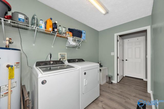 27330 Salem Minor Hill Road, Lester, AL 35647