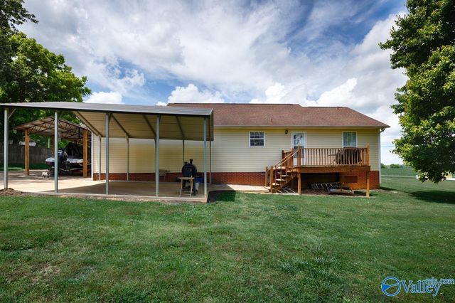 27330 Salem Minor Hill Road, Lester, AL 35647