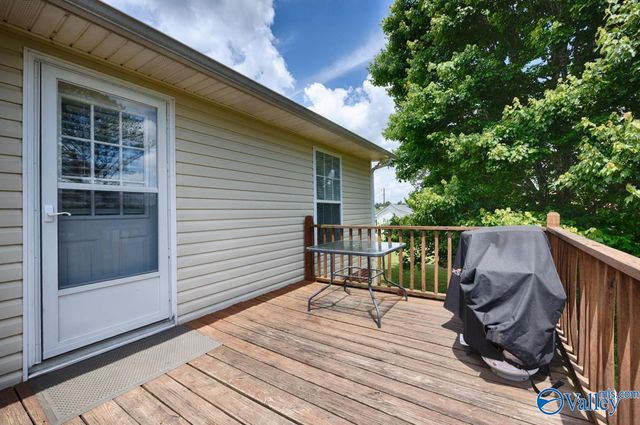 27330 Salem Minor Hill Road, Lester, AL 35647