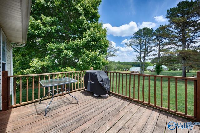 27330 Salem Minor Hill Road, Lester, AL 35647