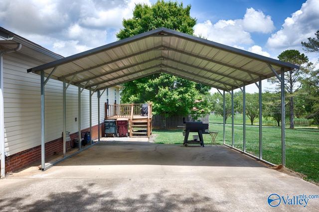 27330 Salem Minor Hill Road, Lester, AL 35647