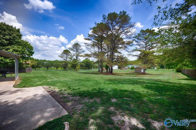 27330 Salem Minor Hill Road, Lester, AL 35647