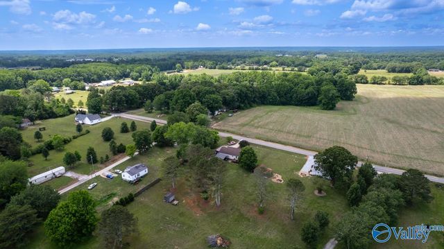27330 Salem Minor Hill Road, Lester, AL 35647