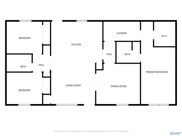 27330 Salem Minor Hill Road, Lester, AL 35647