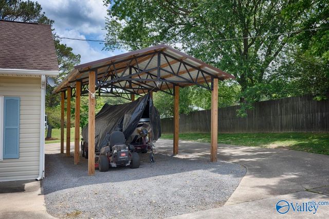 27330 Salem Minor Hill Road, Lester, AL 35647