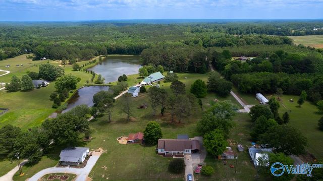 27330 Salem Minor Hill Road, Lester, AL 35647