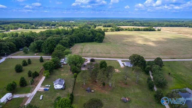 27330 Salem Minor Hill Road, Lester, AL 35647