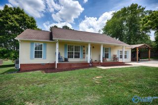 27330 Salem Minor Hill Road, Lester, AL 35647