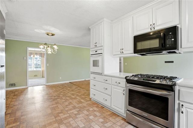 4 Anita Place, Mableton, GA 30126