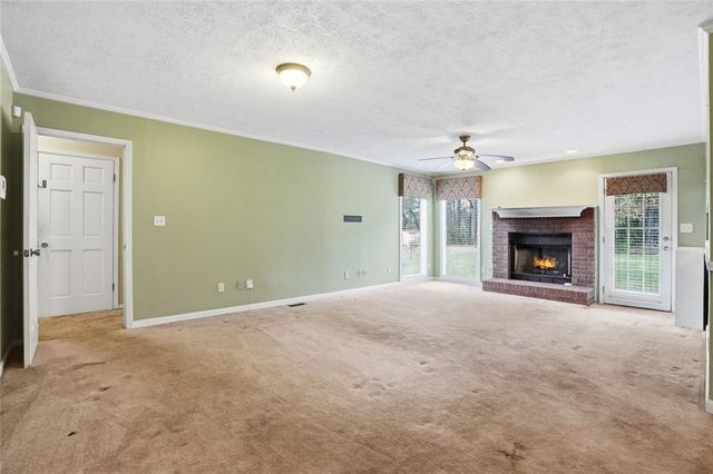 4 Anita Place, Mableton, GA 30126