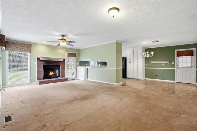 4 Anita Place, Mableton, GA 30126