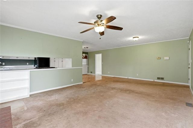 4 Anita Place, Mableton, GA 30126