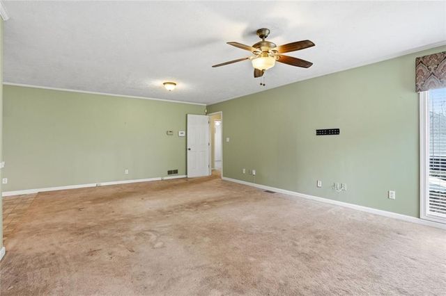 4 Anita Place, Mableton, GA 30126