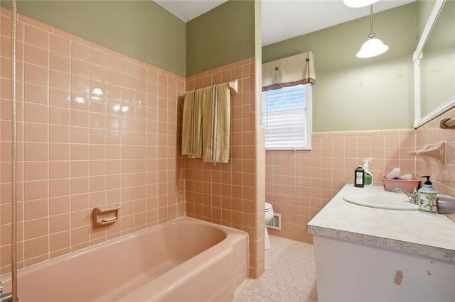 4 Anita Place, Mableton, GA 30126