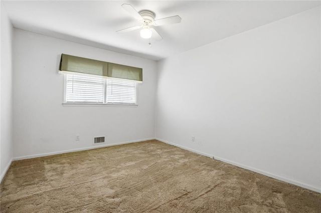 4 Anita Place, Mableton, GA 30126