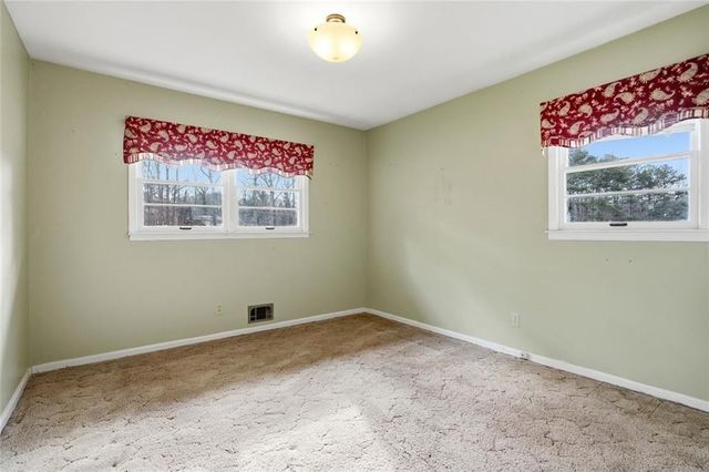 4 Anita Place, Mableton, GA 30126