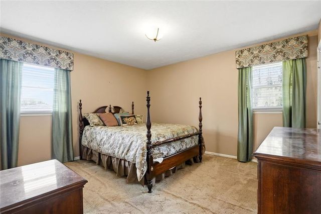 4 Anita Place, Mableton, GA 30126