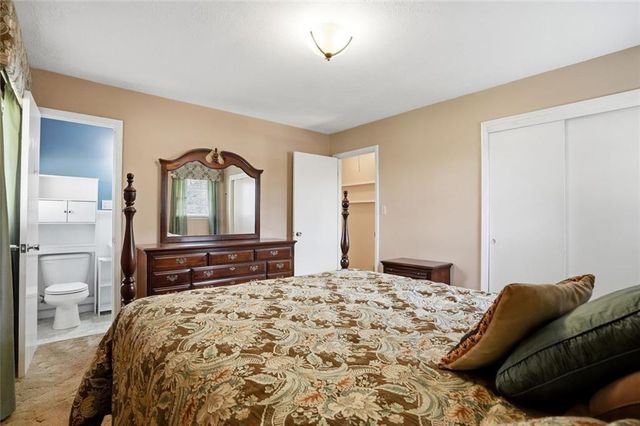 4 Anita Place, Mableton, GA 30126