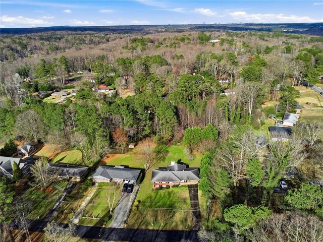 4 Anita Place, Mableton, GA 30126