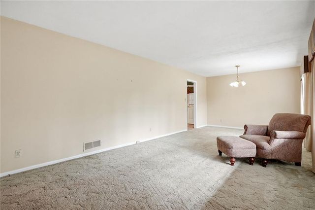 4 Anita Place, Mableton, GA 30126