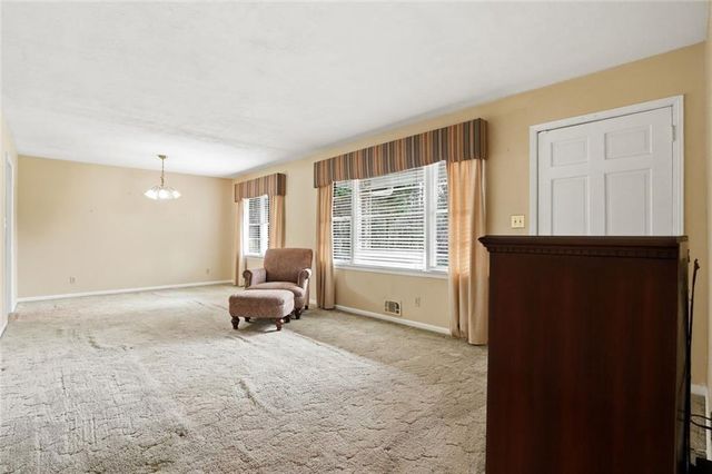 4 Anita Place, Mableton, GA 30126