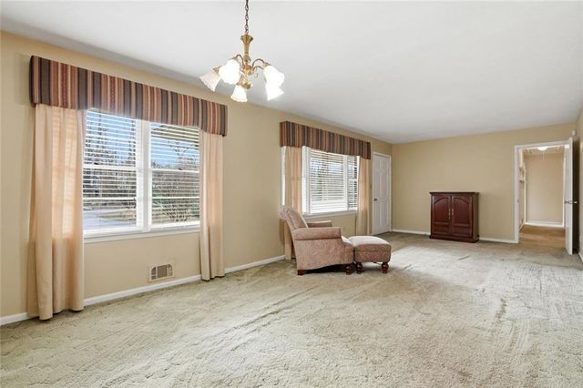 4 Anita Place, Mableton, GA 30126