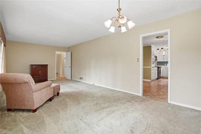 4 Anita Place, Mableton, GA 30126