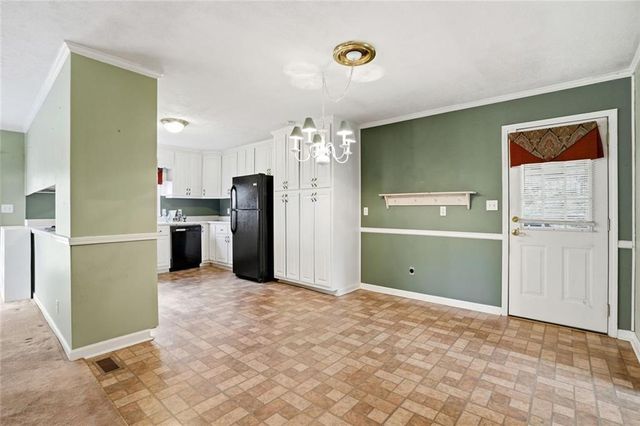 4 Anita Place, Mableton, GA 30126