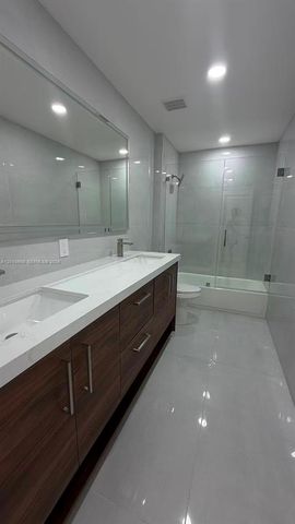 3142 SW 173rd Ter 0, Miramar, FL 33029