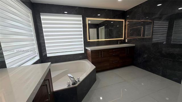 3142 SW 173rd Ter 0, Miramar, FL 33029