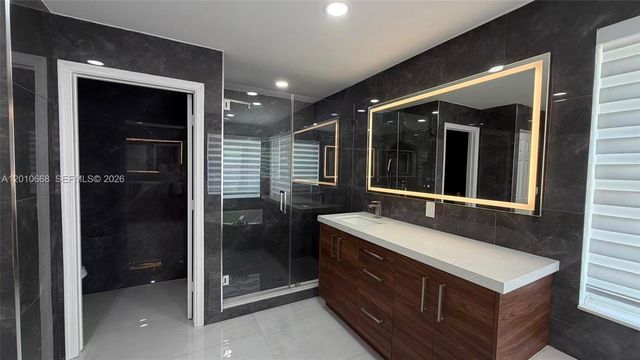 3142 SW 173rd Ter 0, Miramar, FL 33029