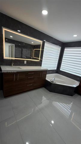 3142 SW 173rd Ter 0, Miramar, FL 33029
