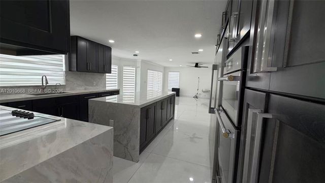 3142 SW 173rd Ter 0, Miramar, FL 33029
