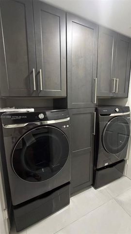 3142 SW 173rd Ter 0, Miramar, FL 33029