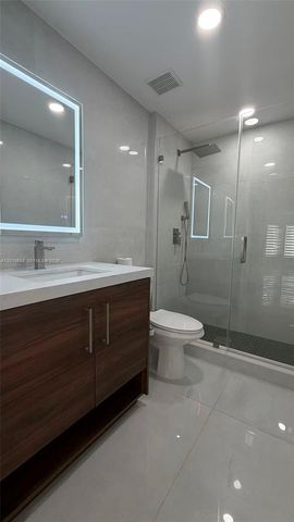 3142 SW 173rd Ter 0, Miramar, FL 33029