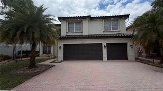 3142 SW 173rd Ter 0, Miramar, FL 33029