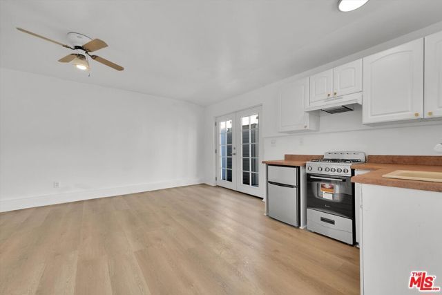 205 S Canon Drive, Beverly Hills, CA 90212