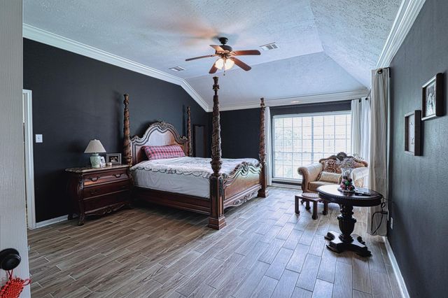 2123 Meadow Park Circle, Missouri City, TX 77459