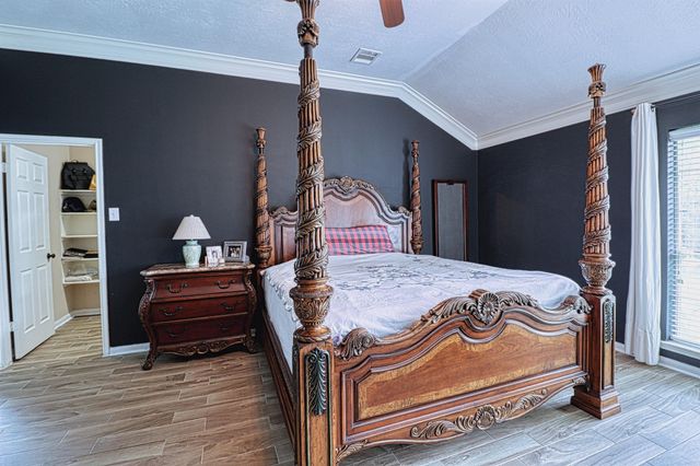 2123 Meadow Park Circle, Missouri City, TX 77459