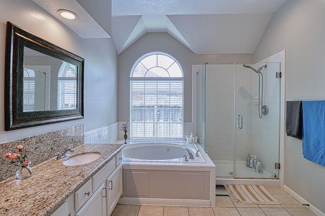 2123 Meadow Park Circle, Missouri City, TX 77459